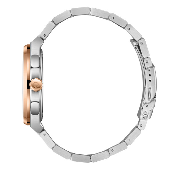 Мъжки часовник Quantum ADG1032.560