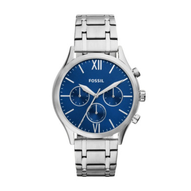 Fossil BQ2808