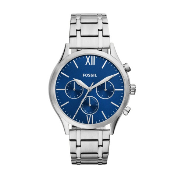 Fossil BQ2808