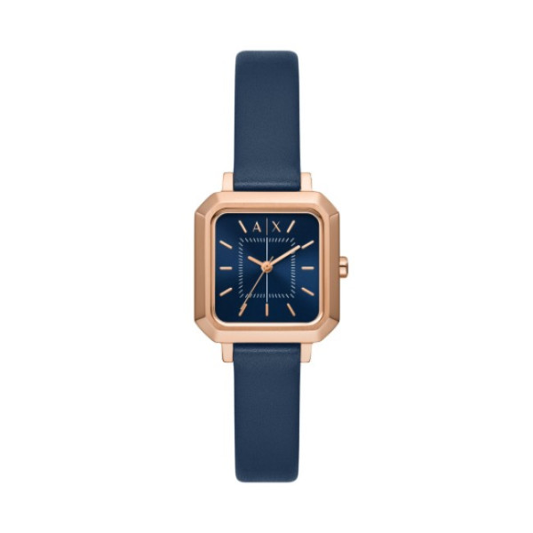 Armani Exchange AX5722