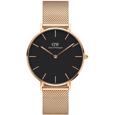 Часовник Daniel Wellington DW00100161