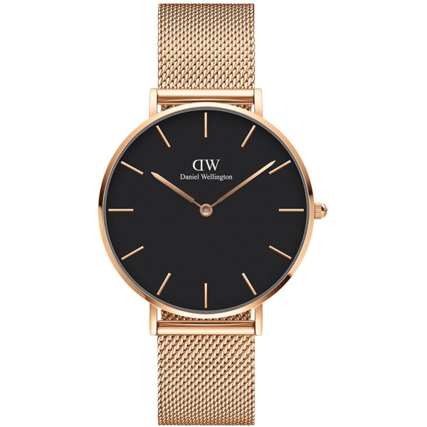 Часовник Daniel Wellington DW00100161