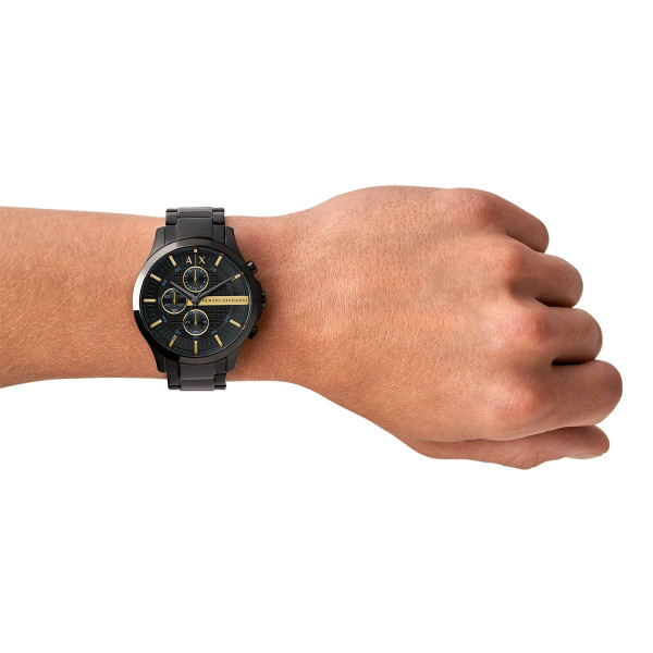 Armani Exchange AX2164