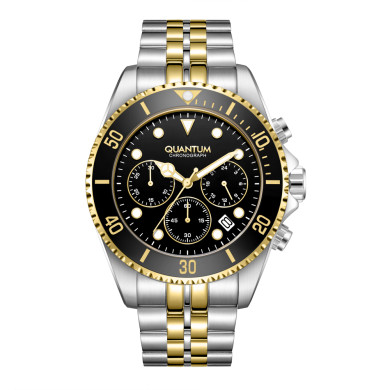 Мъжки часовник Quantum PWG930.250