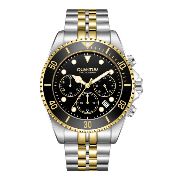 Мъжки часовник Quantum PWG930.250