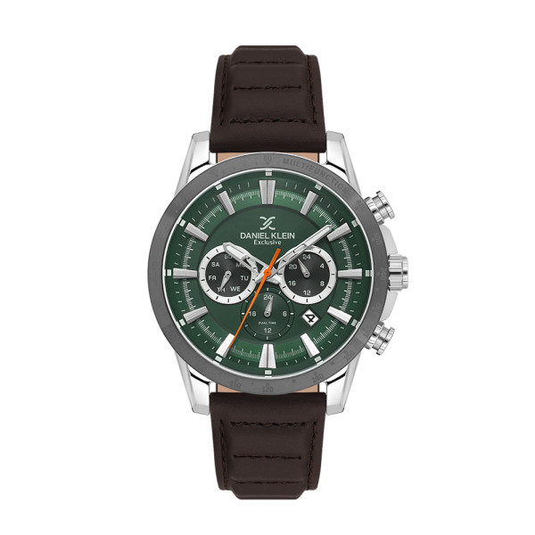 Мъжки часовник Daniel Klein DK.1.14006-4