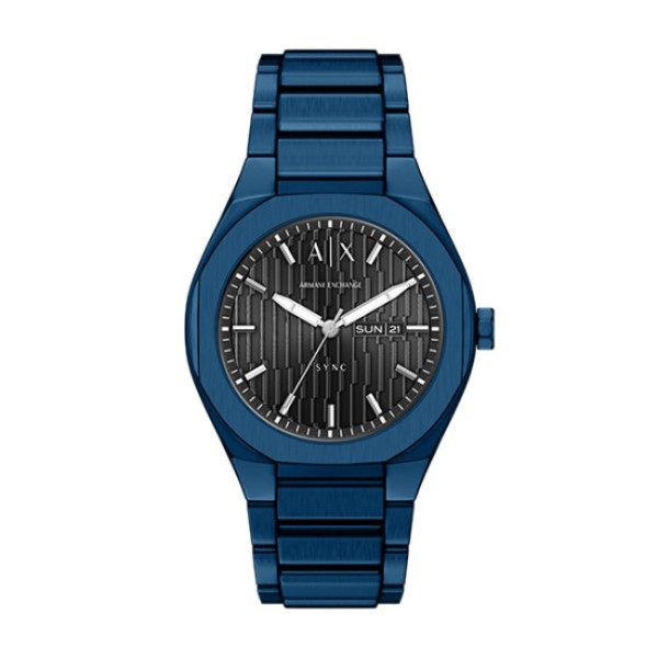 Armani Exchange AX4299