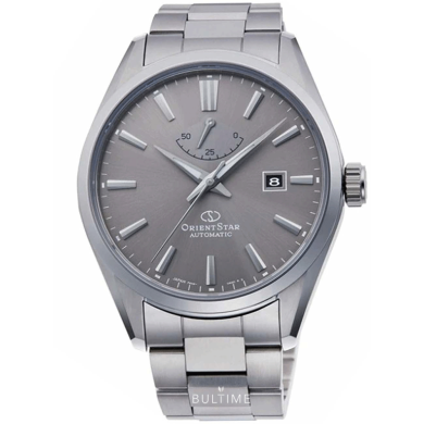 ORIENT STAR AUTOMATIC CONTEMPORARY 42ММ MEN`S WATCH RE-AU0404N