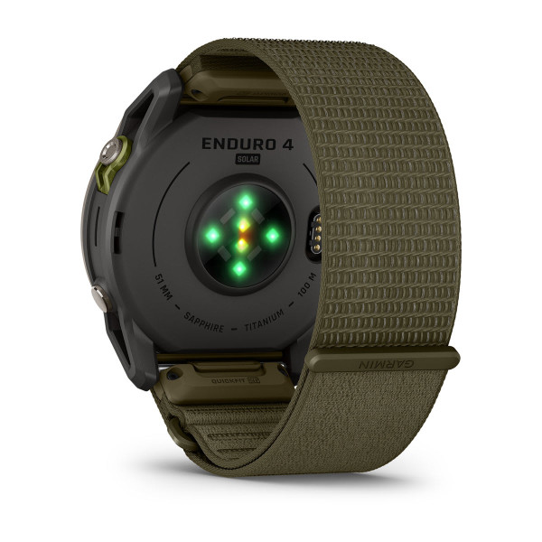 Garmin Enduro 4 010-04799-01