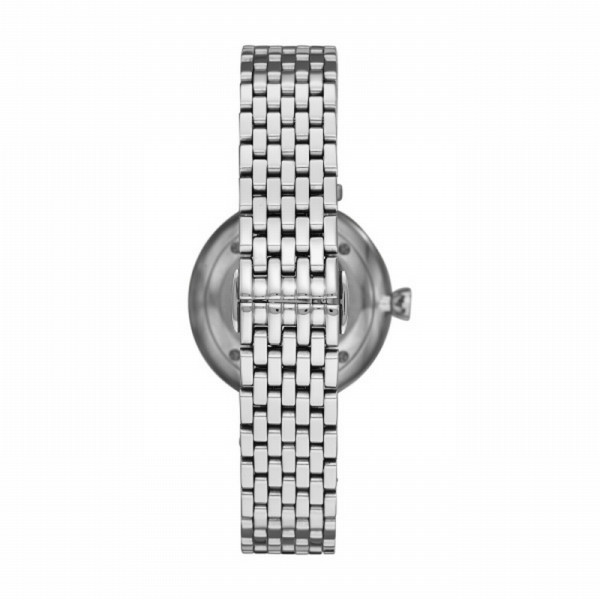 EMPORIO ARMANI ARIANNA 32MM LADIES WATCH AR11195