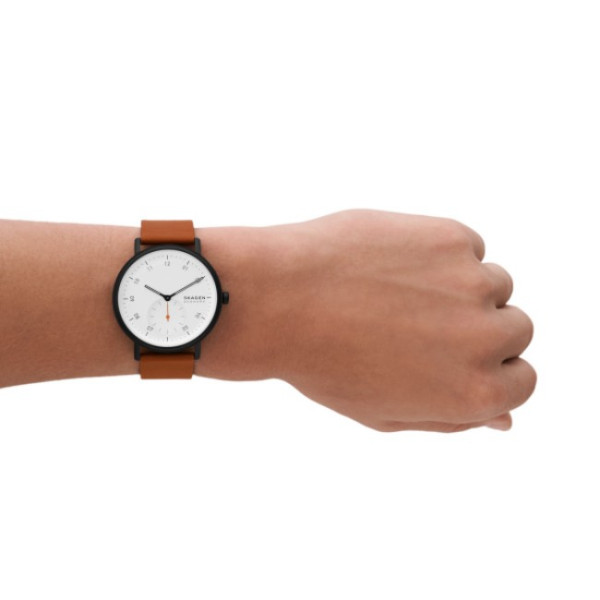 Skagen SKW6889