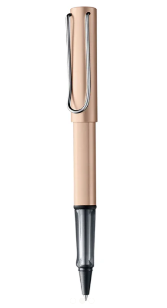 Ролер Lamy - Al-Star Cosmic
