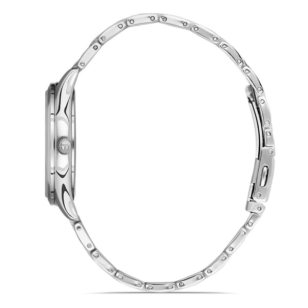 Дамски часовник Sergio Tacchini ST.1.10281-4