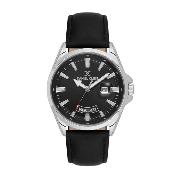 Мъжки часовник Daniel Klein DK.6.14038-1