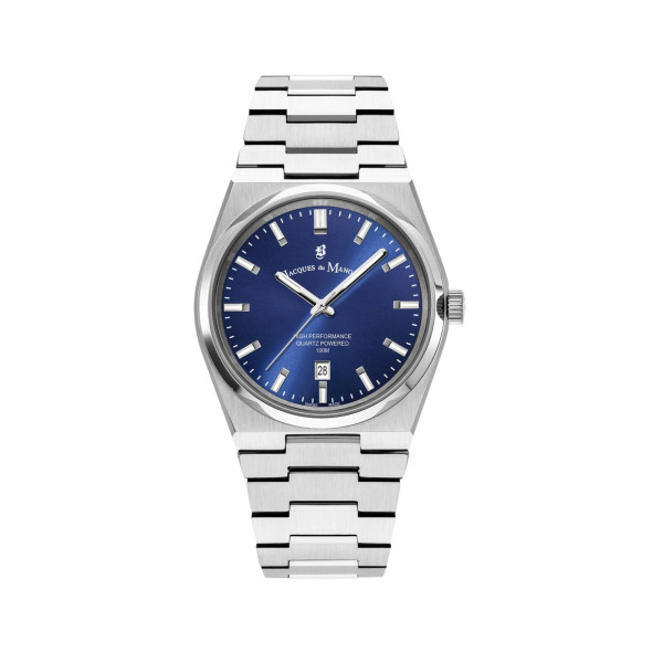 Jacques du Manoir Horizon JWG03502