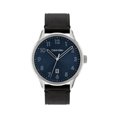 ЧАСОВНИК CALVIN KLEIN MINPT 25200517