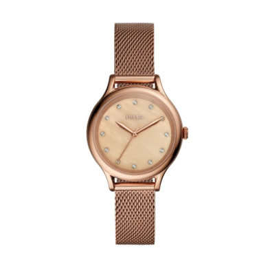 Fossil BQ3392