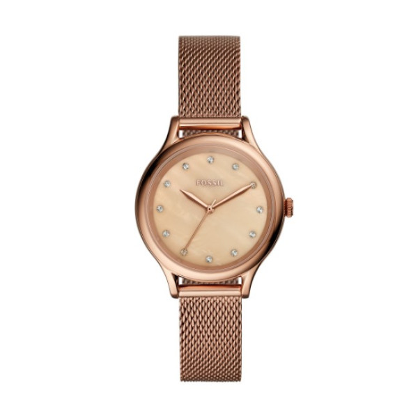 Fossil BQ3392
