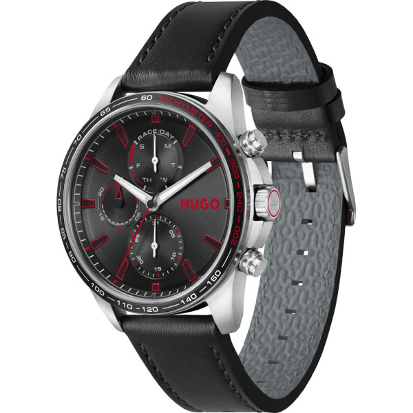 Hugo Boss #DRIFT 1530475