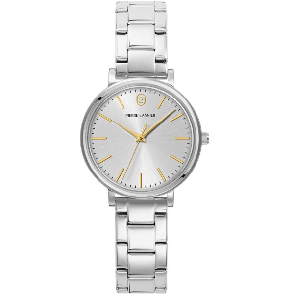Pierre Lannier 087M621 френски часовник ClassicWatches.bg
