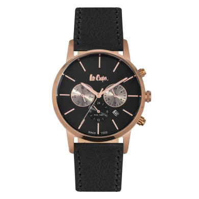 Мъжки часовник LEE COOPER LC06341.451
