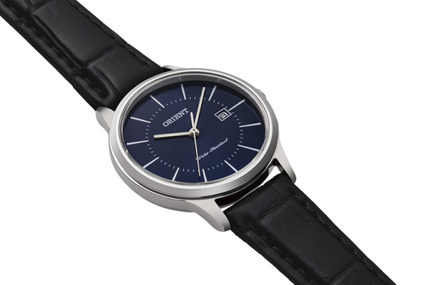 ORIENT CONTEMPORARY 30MM LADIES WATCH RF-QA0005L