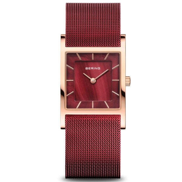 Часовник Bering 10426-363-S