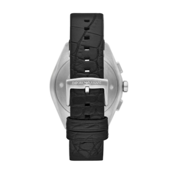 Emporio Armani AR11542