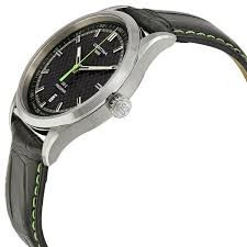 CERTINA DS-2 40MM C024.410.16.051.02
