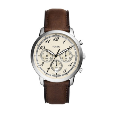 Fossil FS6022