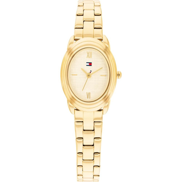 Tommy Hilfiger Demi 1782875