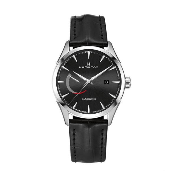 HAMILTON JAZZMASTER 42ММ H32635731