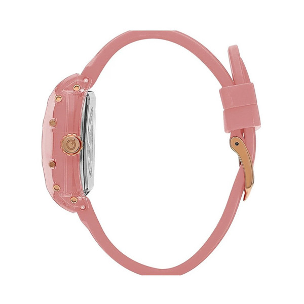 Дамски часовник Quantum IML1110.087