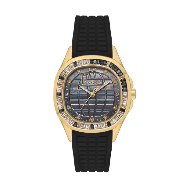 Freelook FL.1.10440-2