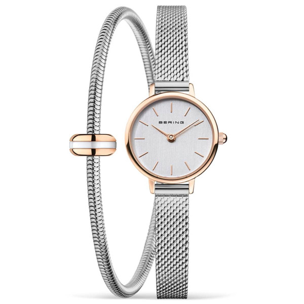 Часовник Bering 11022-064-Lovely-2-GWP190