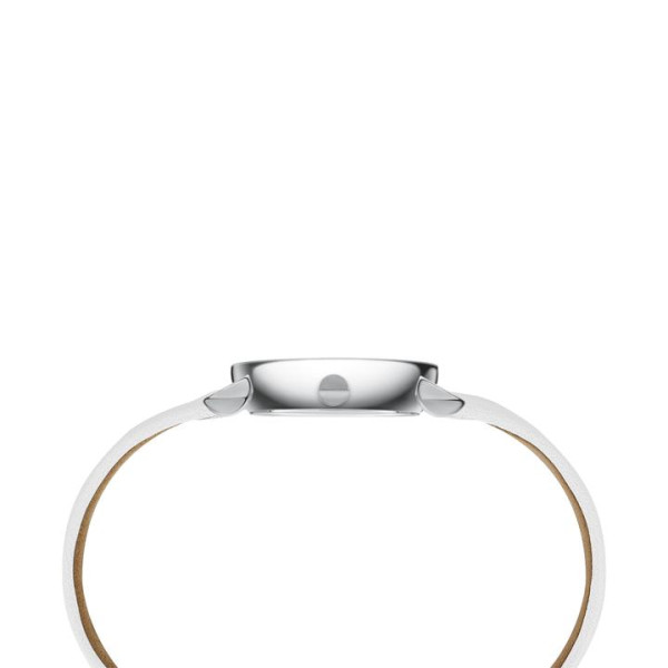 PIERRE CARDIN CANAL ST.MARTINS PEARLS 27MM CCM.0505