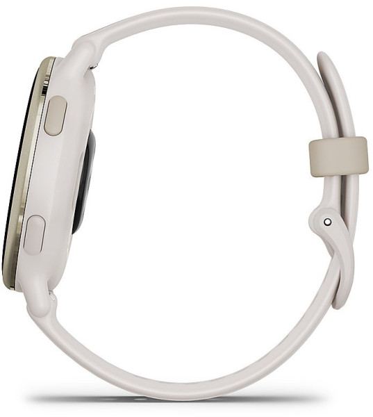 garmin vivoactive 5 с музика и garmin pay 0100286211 classicwatches.bg