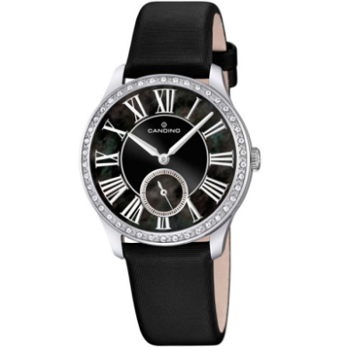 CANDINO D-LIGHT 35.5MM C4596/3