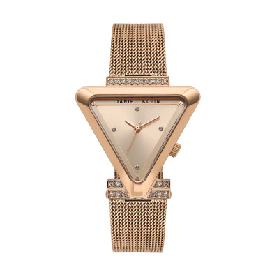 Дамски часовник Daniel Klein DK.1.13963-6