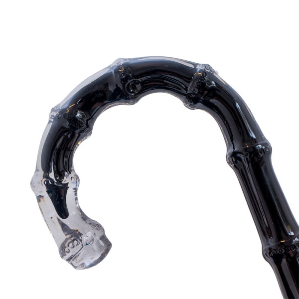 PASОTTI ANEMONES  ДАМСКИ ЧАДЪР 20 9B461-1 N5