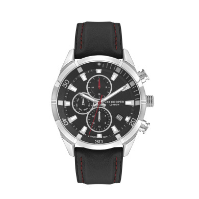 Мъжки часовник LEE COOPER LC07377.351