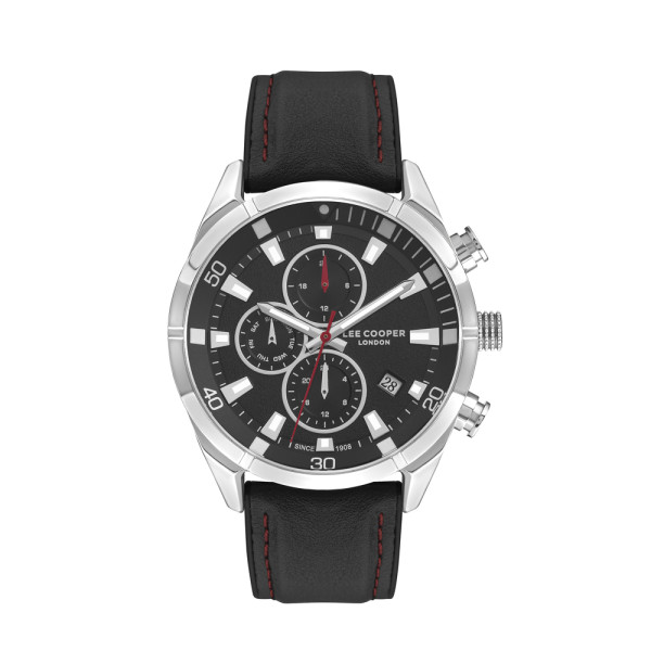Мъжки часовник LEE COOPER LC07377.351