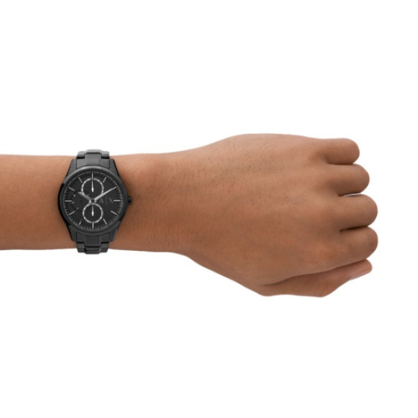 ARMANI EXCHANGE DANTE 42MM MEN'S WATCH  AX1867