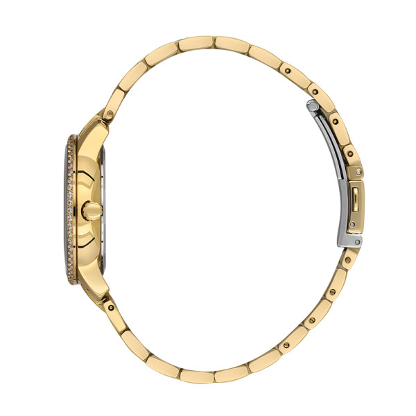 Дамски часовник Santa Barbara Polo & Racquet Club SB.1.10638-2