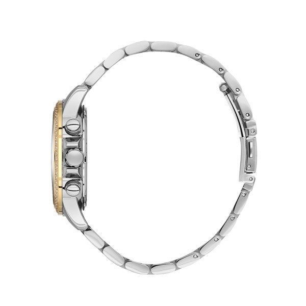 Дамски часовник Santa Barbara Polo & Racquet Club SB.1.10621-5