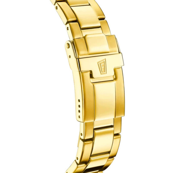 Festina Swiss Made F20044/6