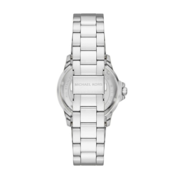 MICHAEL KORS EVEREST 40MM MEN'S WATCH MK9079