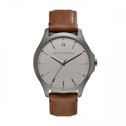 Armani Exchange AX2195