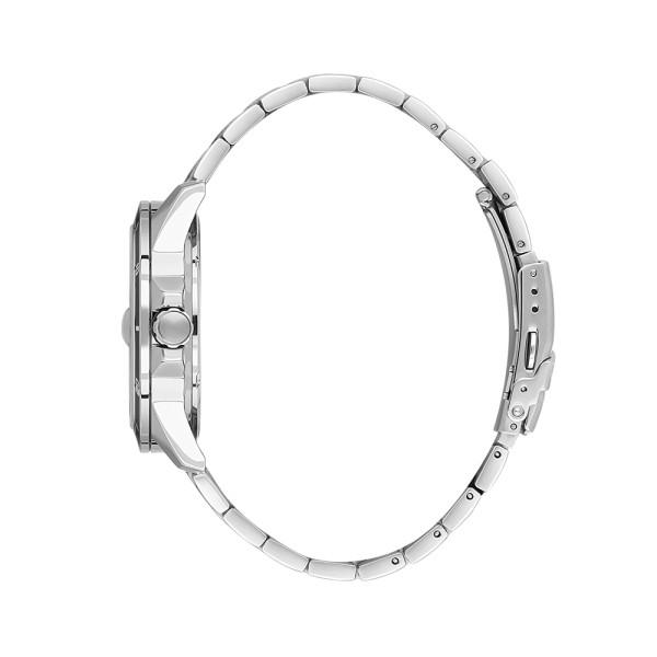 Мъжки часовник Daniel Klein DK.1.14066-4