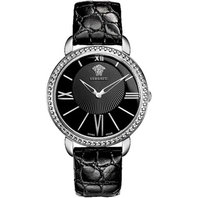 VERSACE KRIOS 38MM LADIES WATCH M6Q99D008 S009